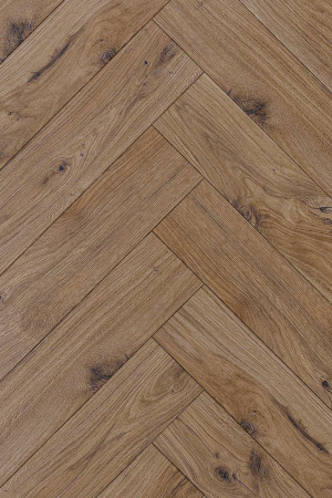 Ламинат Flooreo Waterfalls (английская ёлка) Biisi